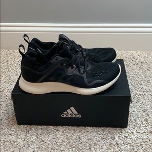 Adidas Edgebounce sneakers